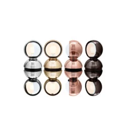 Artemide Eclisse Special Edition Table Lamp -Home Lighting Shop 0028135A add1