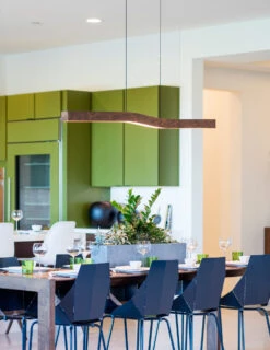 Camur Linear Pendant -Home Lighting Shop 07 210 w 27p1 add2