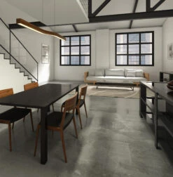 Camur Linear Pendant -Home Lighting Shop 07 210 w 27p1 add3