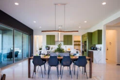 Camur Linear Pendant -Home Lighting Shop 07 210 w 27p1 add4