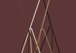 Gubi Grashoppa Floor Lamp -Home Lighting Shop 10012200 add3