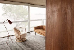 Gubi Grashoppa Floor Lamp -Home Lighting Shop 10012200 add6