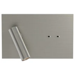 Edge Reader Mini Wall Sconce -Home Lighting Shop 1004969