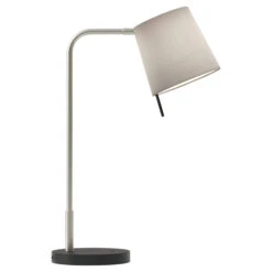 Mitsu Table Lamp -Home Lighting Shop 1004985