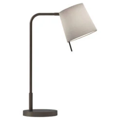 Mitsu Table Lamp -Home Lighting Shop 1004986