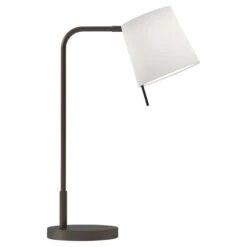 Mitsu Table Lamp -Home Lighting Shop 1004988