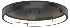 Anello Minor Ceiling Light Fixture -Home Lighting Shop 1009490