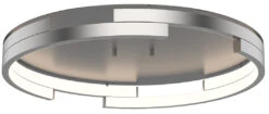 Anello Minor Ceiling Light Fixture -Home Lighting Shop 1009491