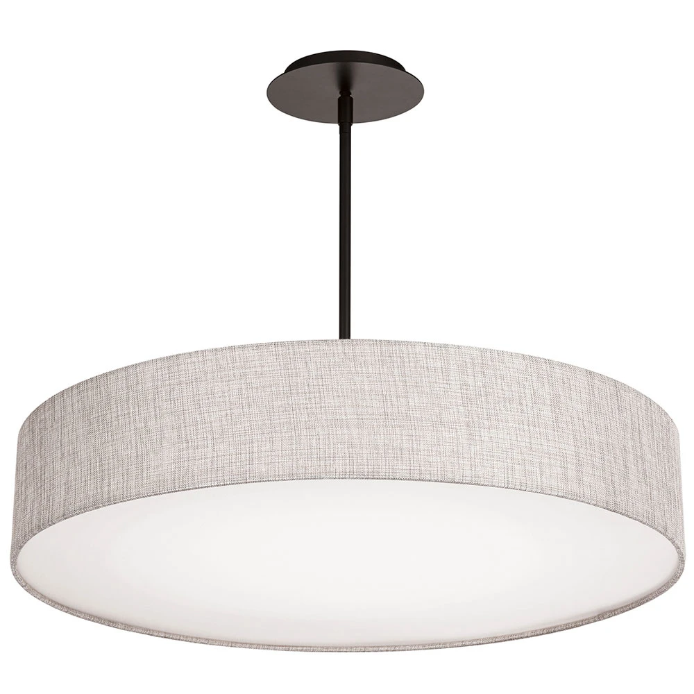 Manhattan Convertible Pendant 7 Manhattan Convertible Pendant - Image 5