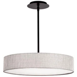 Manhattan Convertible Pendant 14 Manhattan Convertible Pendant -Home Lighting Shop 1010514