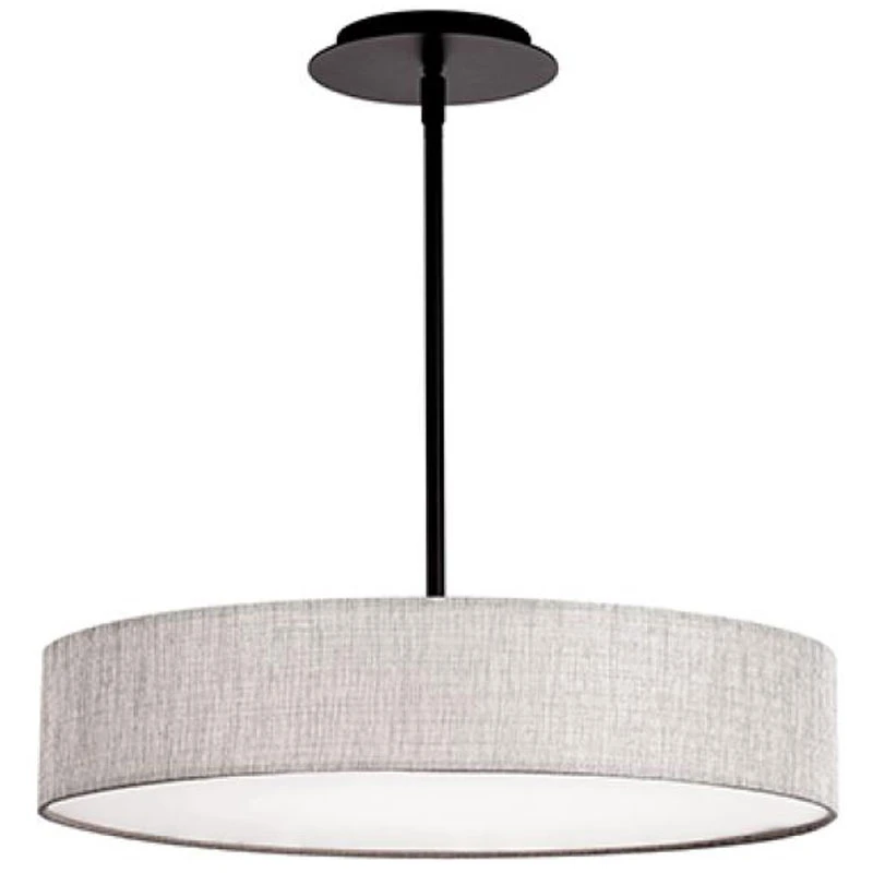 Manhattan Convertible Pendant 8 Manhattan Convertible Pendant - Image 6