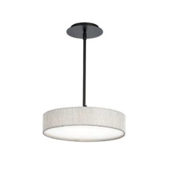 Manhattan Convertible Pendant 15 Manhattan Convertible Pendant -Home Lighting Shop 1010515