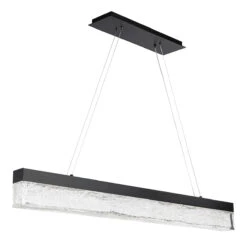 Effervescent Linear Pendant -Home Lighting Shop 1010674