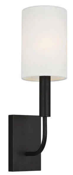 Brianna Wall Sconce -Home Lighting Shop 1014235