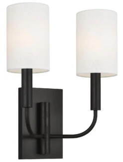 Brianna Wall Sconce -Home Lighting Shop 1014236