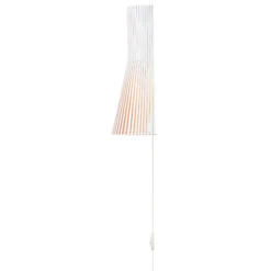 Secto Design Secto 4231 Wall Sconce -Home Lighting Shop 1023561