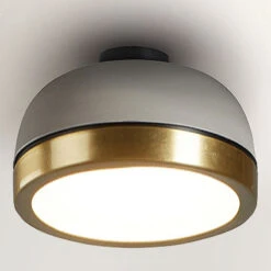 Molly Wall / Ceiling Light -Home Lighting Shop 1023728