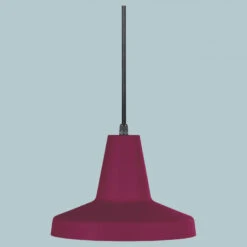 Easy Light Famara Outdoor Pendant -Home Lighting Shop 1025375