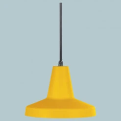 Easy Light Famara Outdoor Pendant -Home Lighting Shop 1025376