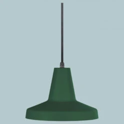 Easy Light Famara Outdoor Pendant -Home Lighting Shop 1025378