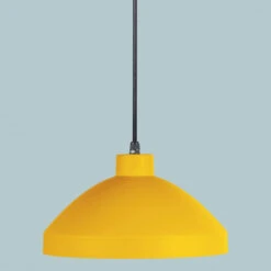 Easy Light Pria Outdoor Pendant -Home Lighting Shop 1025380