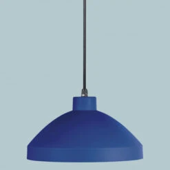 Easy Light Pria Outdoor Pendant -Home Lighting Shop 1025381