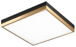 Tux Ceiling Light Fixture -Home Lighting Shop 1026501