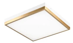 Tux Ceiling Light Fixture -Home Lighting Shop 1026503