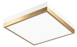 Tux Ceiling Light Fixture -Home Lighting Shop 1026504