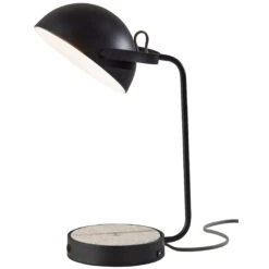 Brooks Desk Lamp -Home Lighting Shop 1032993