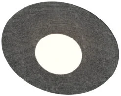 Cruz Ceiling Light Fixture -Home Lighting Shop 1034031