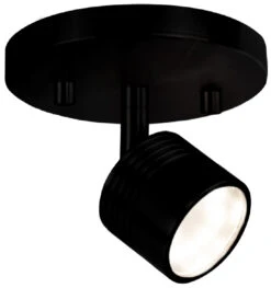Lyra Adjustable Ceiling Spot Light -Home Lighting Shop 1034100