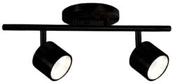 Lyra Adjustable Ceiling Spot Light -Home Lighting Shop 1034101