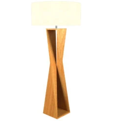 Spin Floor Lamp 16 Spin Floor Lamp -Home Lighting Shop 1035339