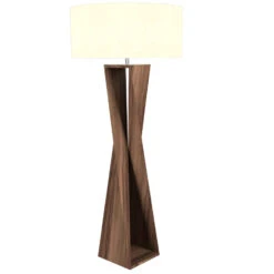 Spin Floor Lamp 19 Spin Floor Lamp -Home Lighting Shop 1035341