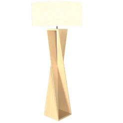 Spin Floor Lamp 13 Spin Floor Lamp -Home Lighting Shop 1035342
