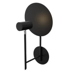 Dot Wall Sconce -Home Lighting Shop 1035470