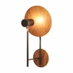 Dot Wall Sconce -Home Lighting Shop 1035473