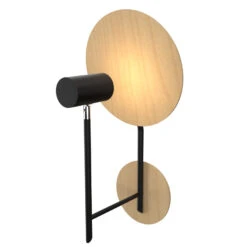 Dot Wall Sconce -Home Lighting Shop 1035476