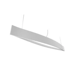 Canoa Pendant -Home Lighting Shop 1035872