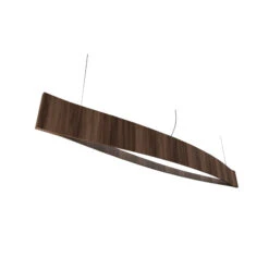 Canoa Pendant -Home Lighting Shop 1035875