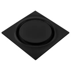 ABF-G16 Exhaust Fan -Home Lighting Shop 1037414