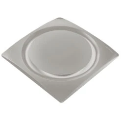 AP200D-S Exhaust Fan -Home Lighting Shop 1037436