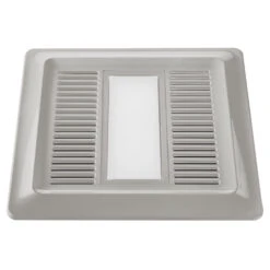 ABF-L1 Exhaust Fan With Light -Home Lighting Shop 1037472