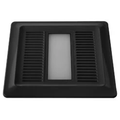 ABF-L1 Exhaust Fan With Light -Home Lighting Shop 1037475