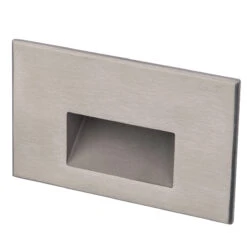 Horiztonal Step Light 10 Horiztonal Step Light -Home Lighting Shop 1041173