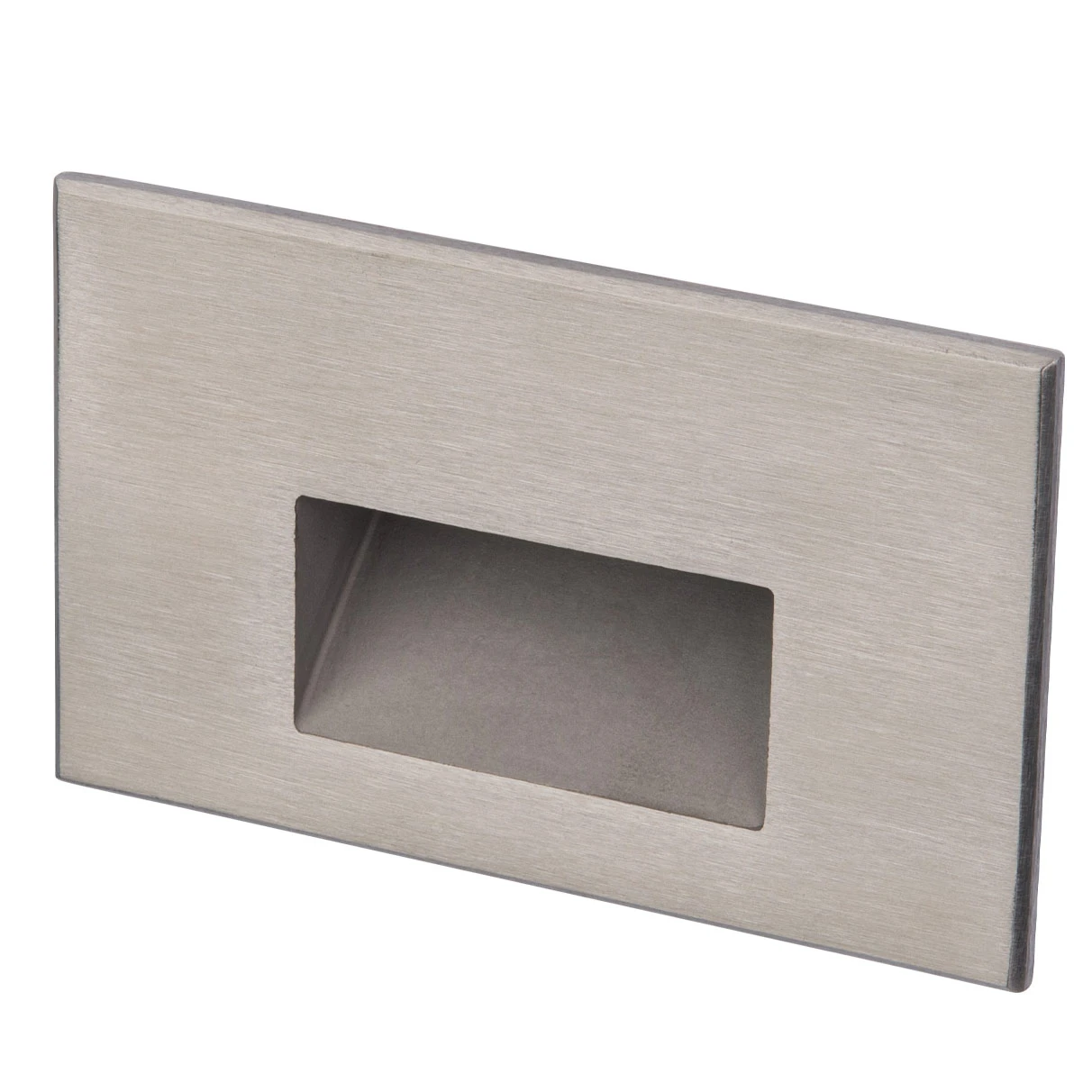 Horiztonal Step Light 6 Horiztonal Step Light - Image 4