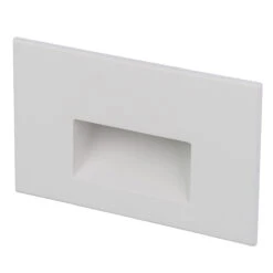 Horiztonal Step Light 11 Horiztonal Step Light -Home Lighting Shop 1041174