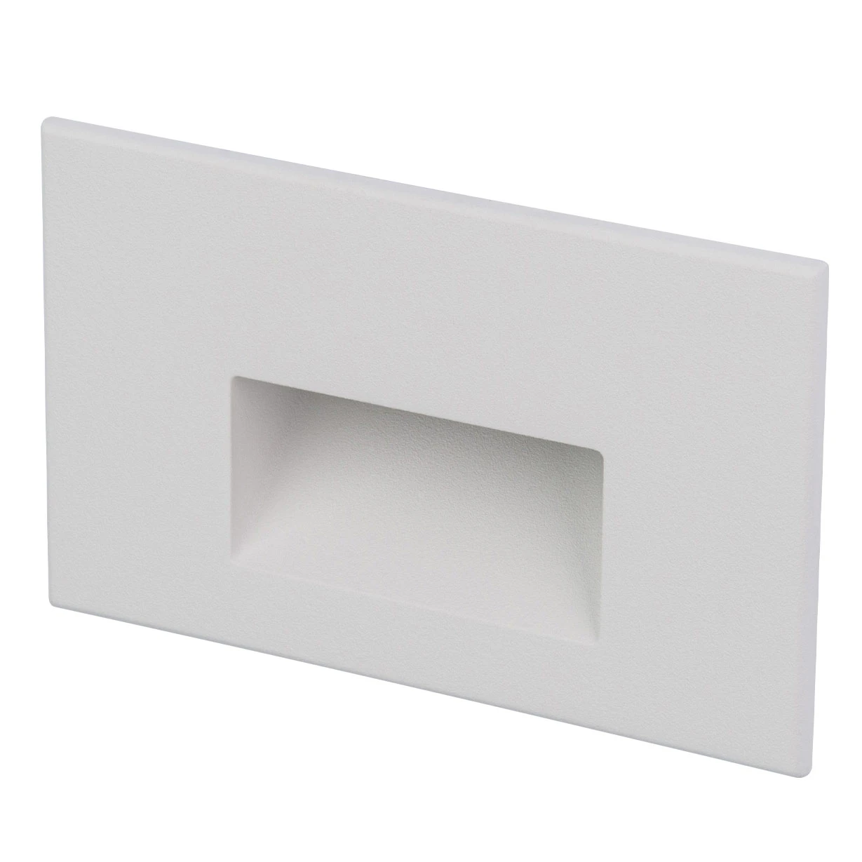 Horiztonal Step Light 7 Horiztonal Step Light - Image 5