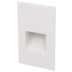 Vertical Step Light -Home Lighting Shop 1041177